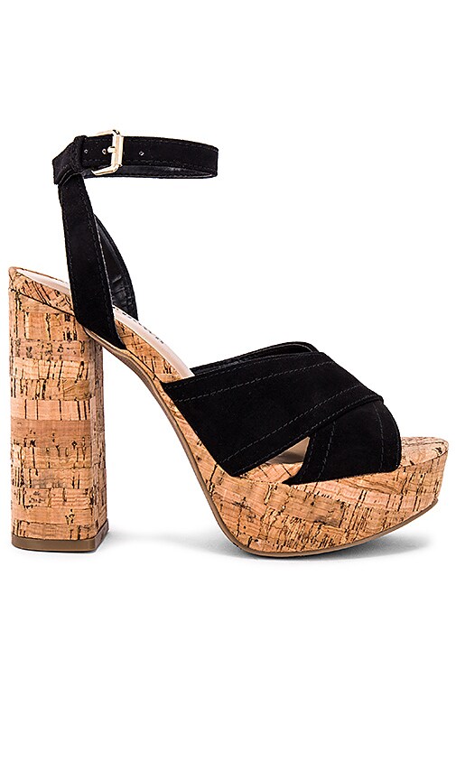 Sarah Heel