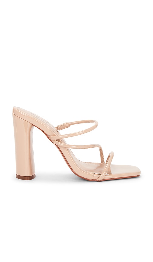 superdown Lexy Sandal