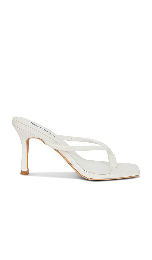 superdown Livi Sandal