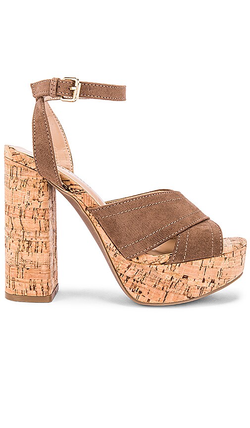 Sarah Heel
