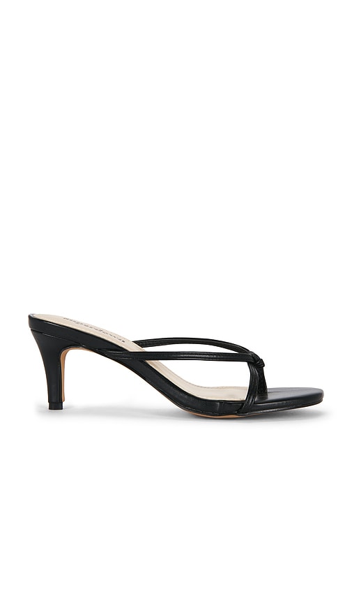 Tyla Sandal