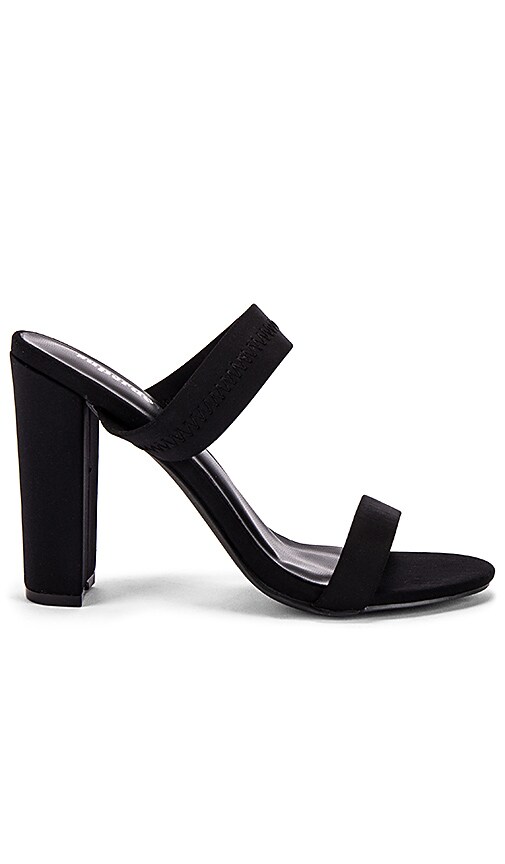 Deanna Heel