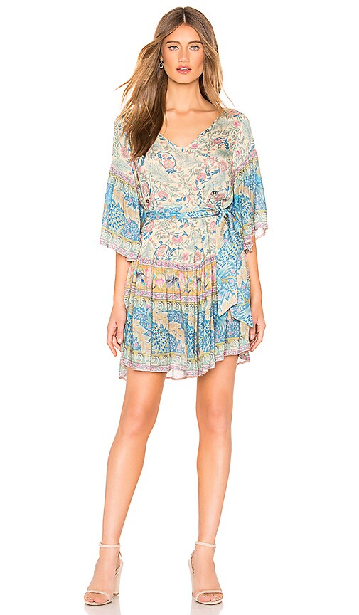 debenhams shirt dress sale