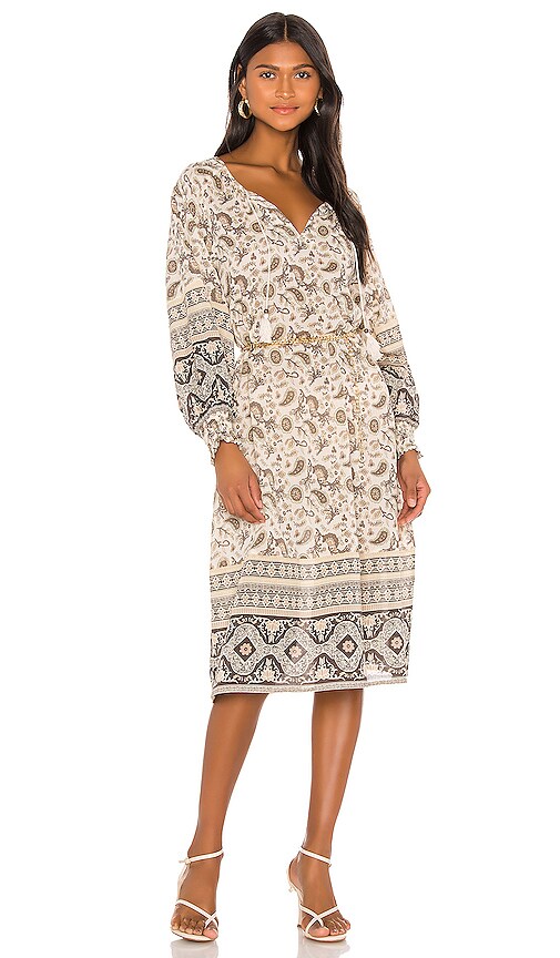 boho dress stores