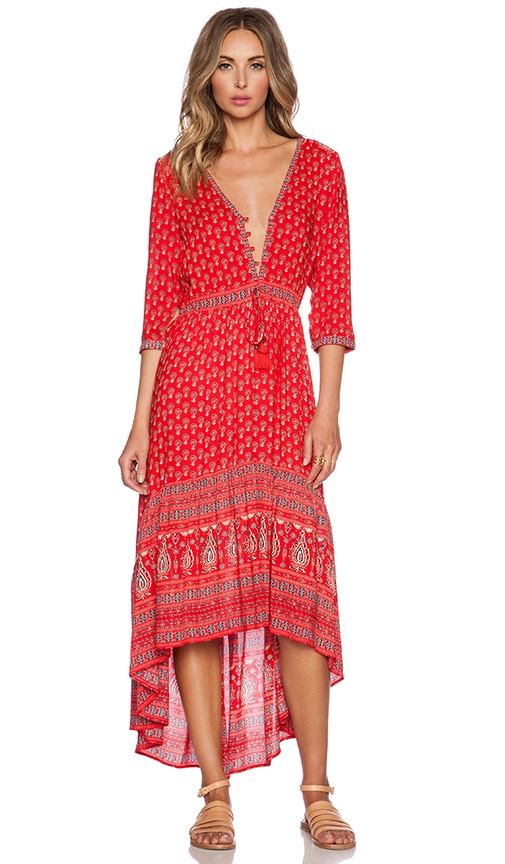 fun flirty summer dresses