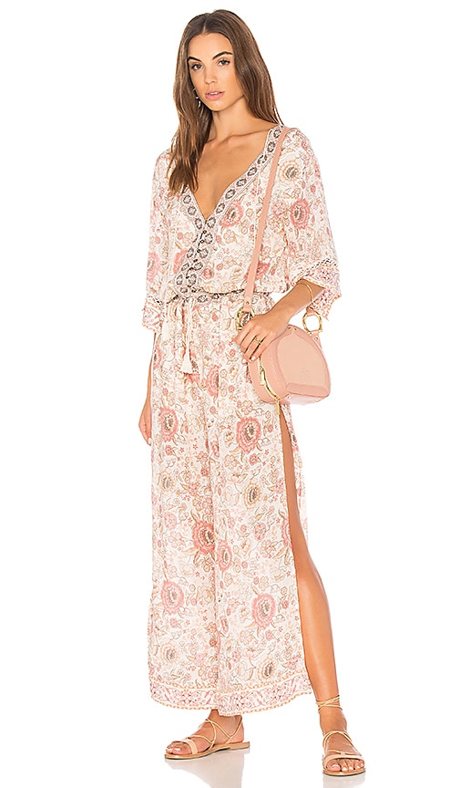 spell and the gypsy jumpsuit