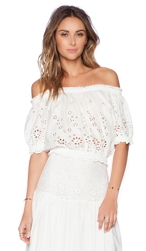 Bambi Top