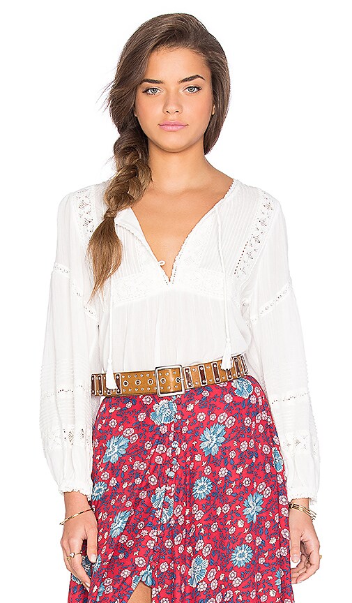boho bella skirt