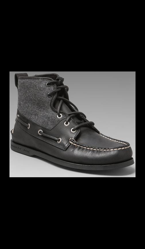A/O Sport Boot