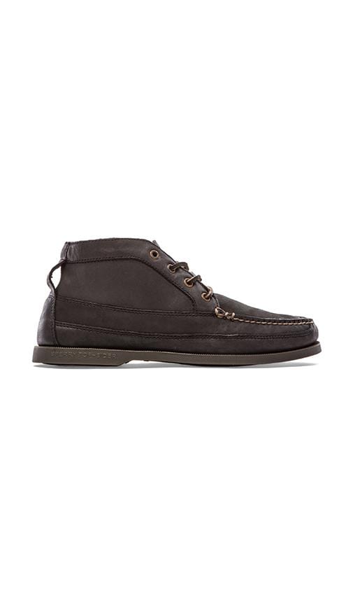 A/O Boat Chukka