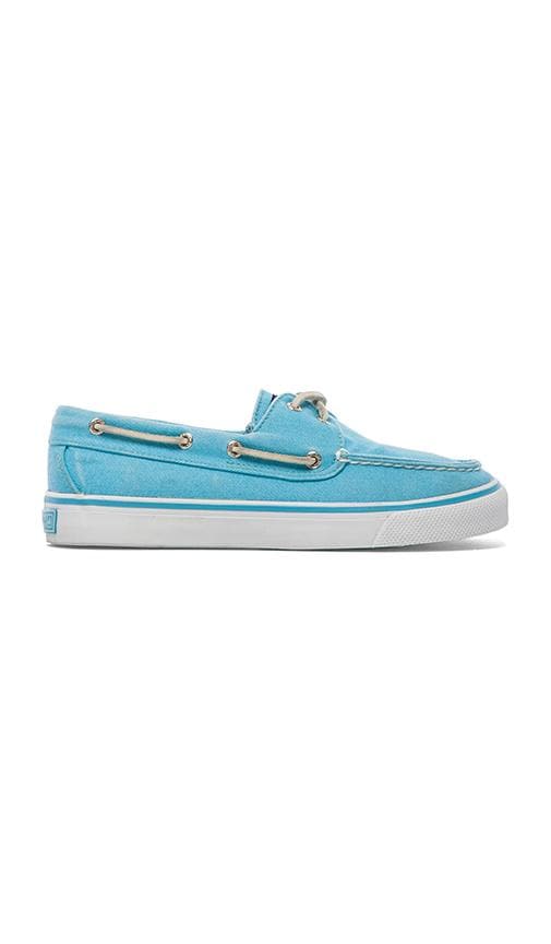 Bahama 2-Eye