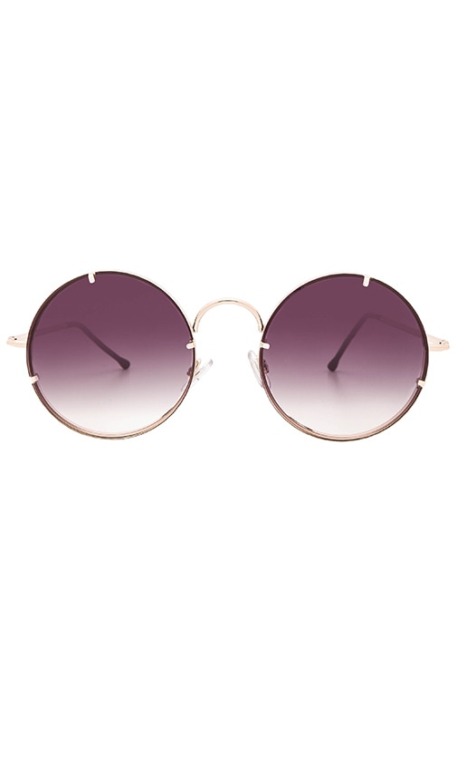 GAFAS DE SOL POOLSIDE