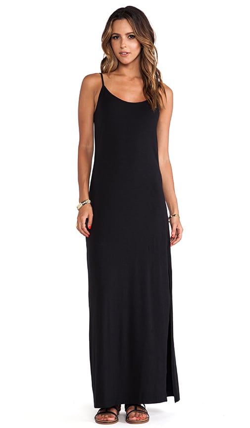 Splenid Maxi Dress