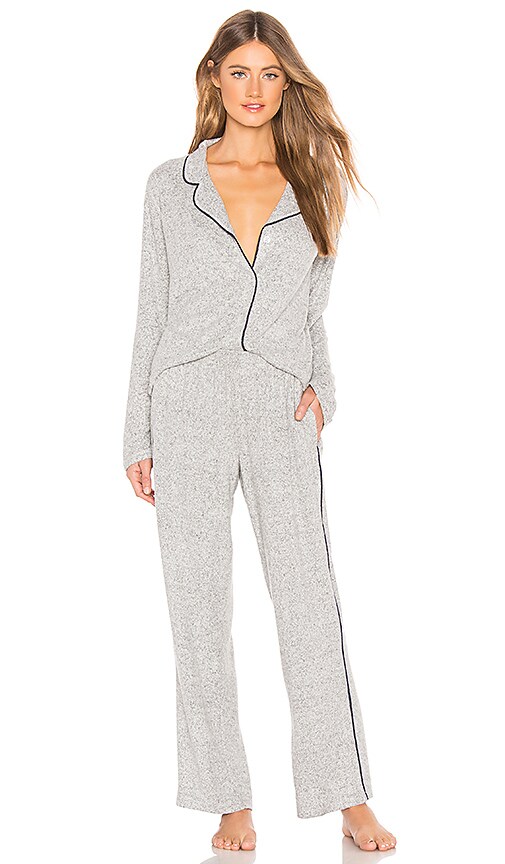 PYJAMA