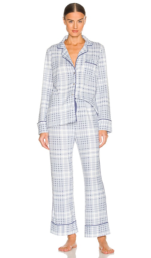 Splendid pillow soft online pajamas