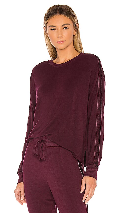 Super Soft Sweatshirt