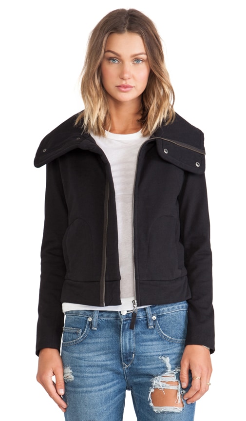 Bridger Jacket