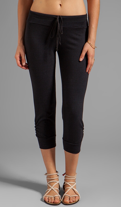 Malange Active Sweat Pant