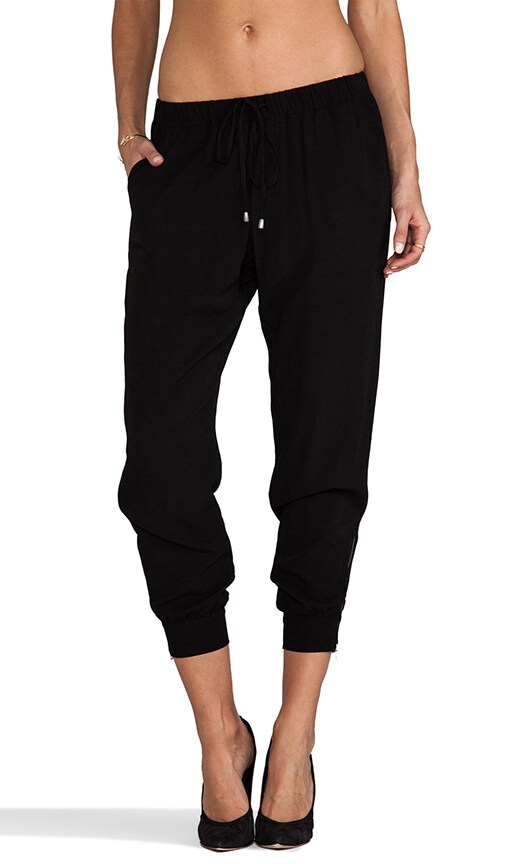 Track Pant
