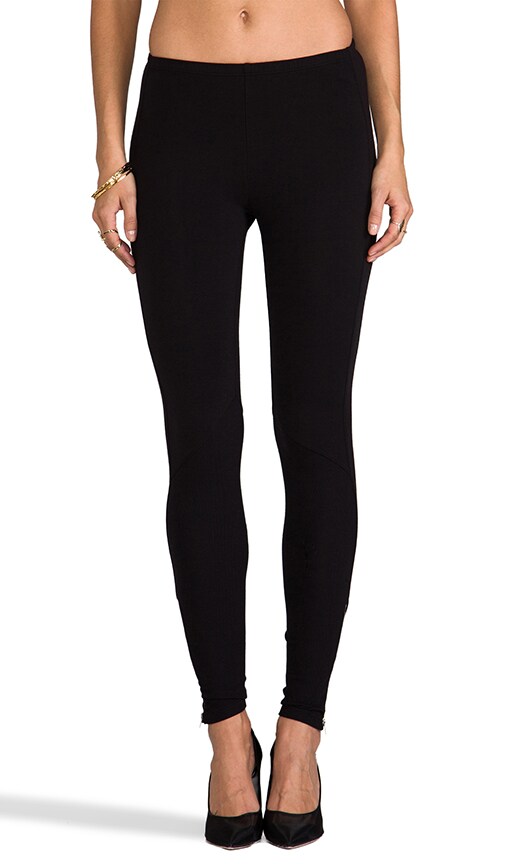 Downtown Legs Leggings