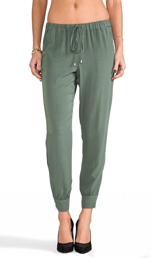 Track Pant