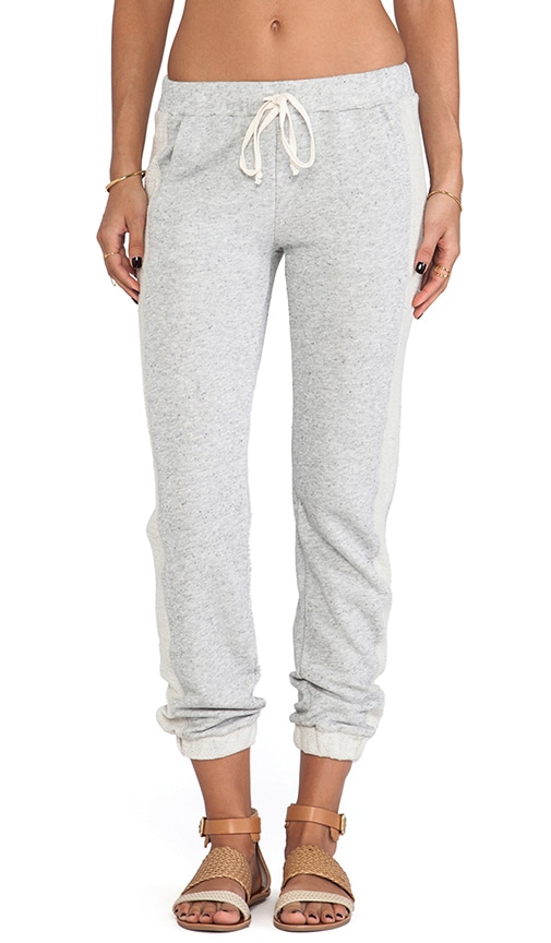 Desert Sands Terry Sweatpant