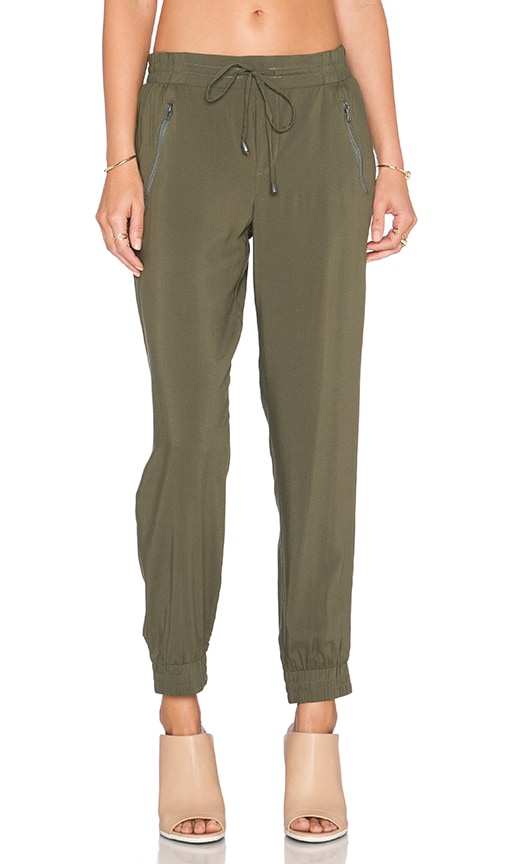 splendid jogger pants