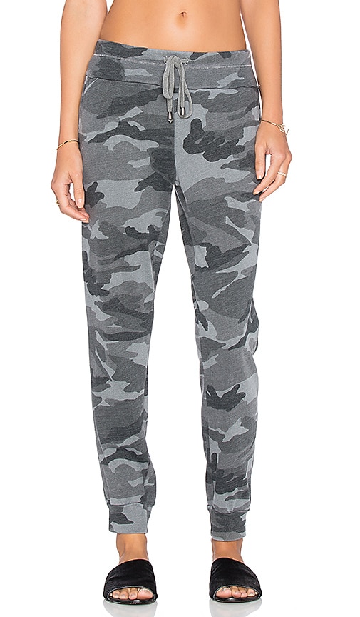 splendid jogger pants