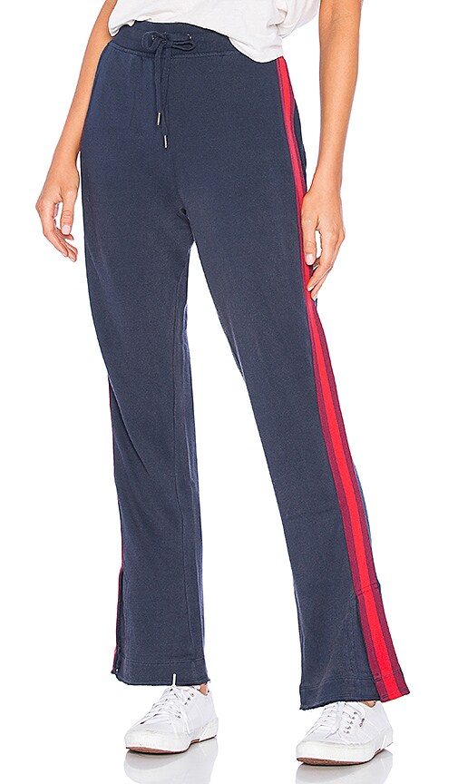 Campside Sweatpant