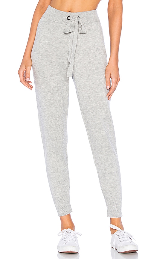 Bungalow Jogger