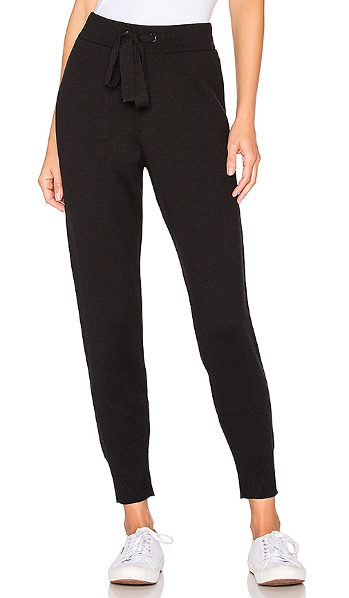 Bungalow Jogger