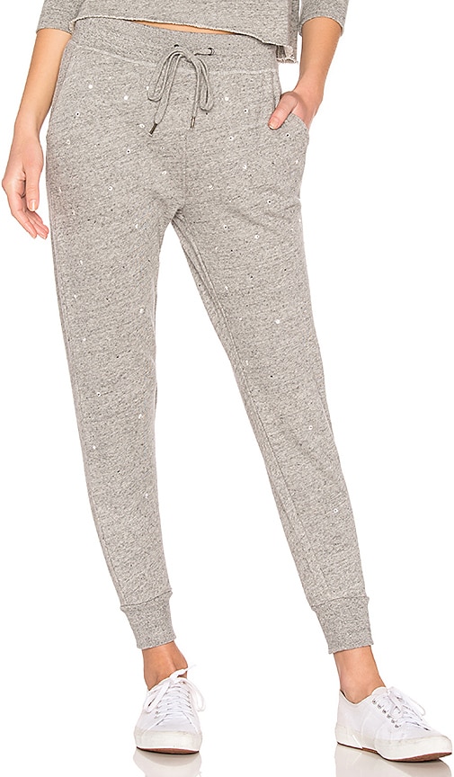 splendid jogger pants