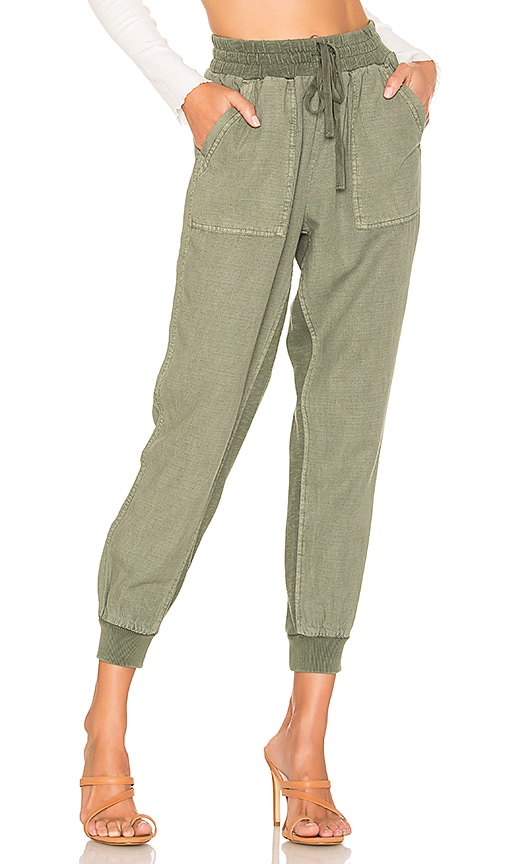 the north face freedom women's insulated pants