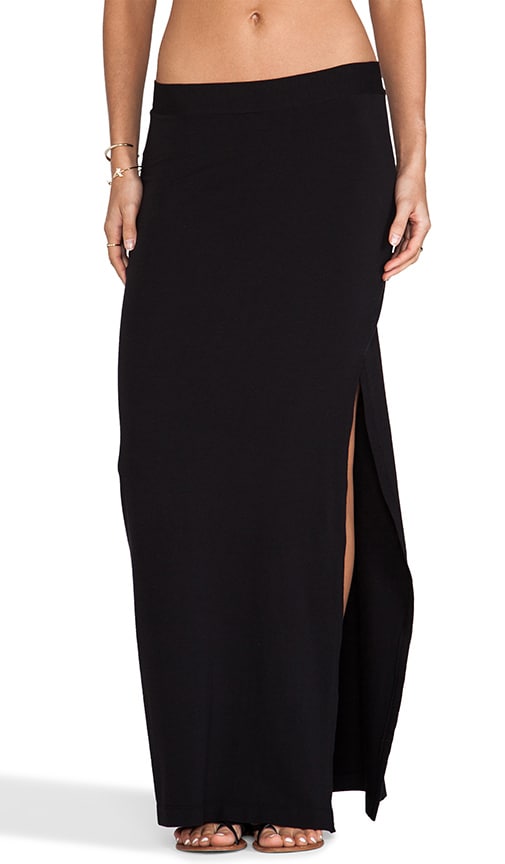 Always Skirt