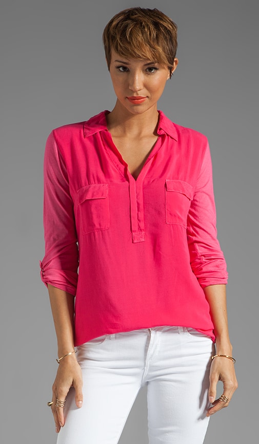 Shirting