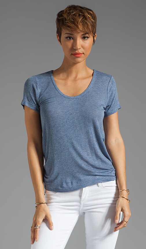 Drapey Lux Jersey