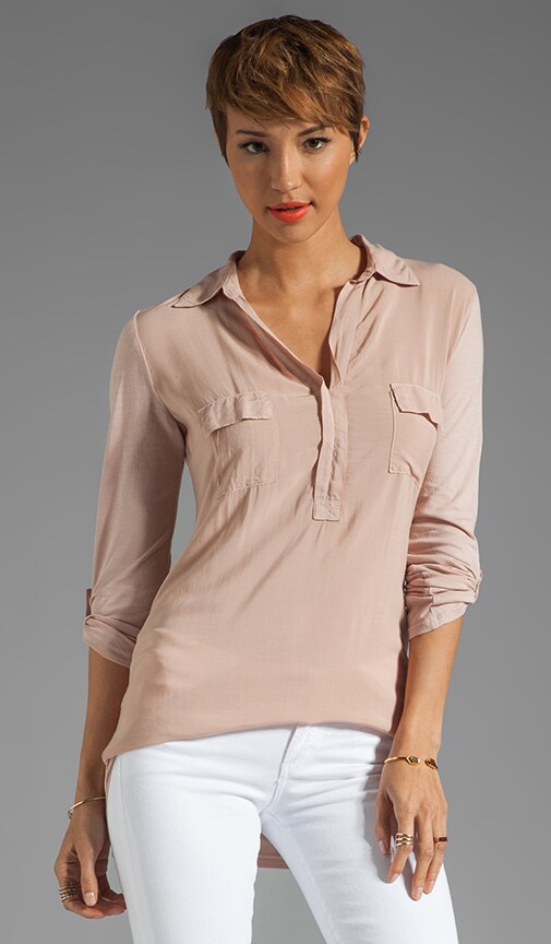 Shirting