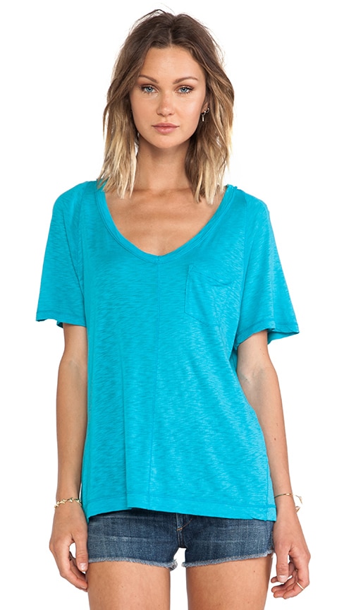 Slub Tank