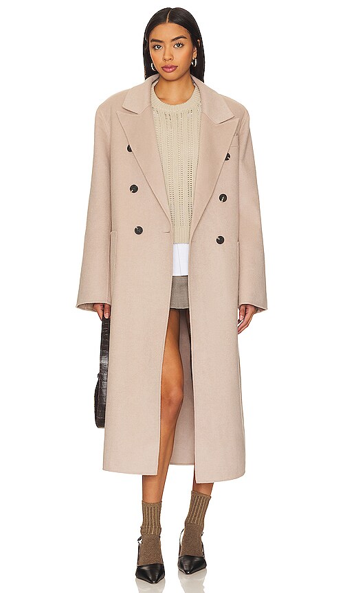 Splendid Clothing for Women REVOLVE