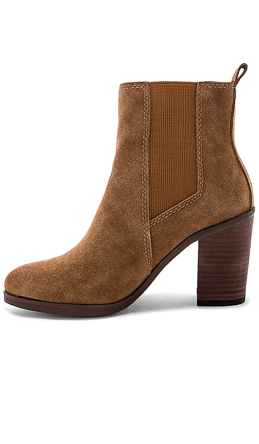 splendid newbury boot