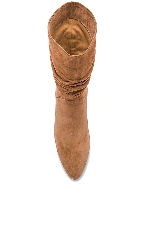 Splendid Nica Boot in Light Oak | REVOLVE