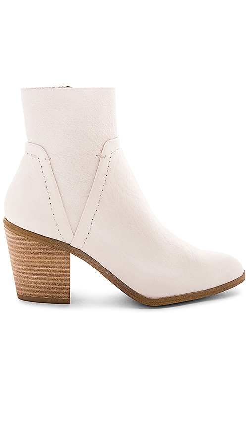 Cherie bootie clearance splendid