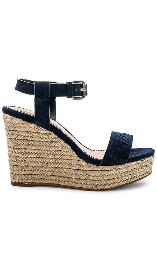 dolce vita shayla wedge