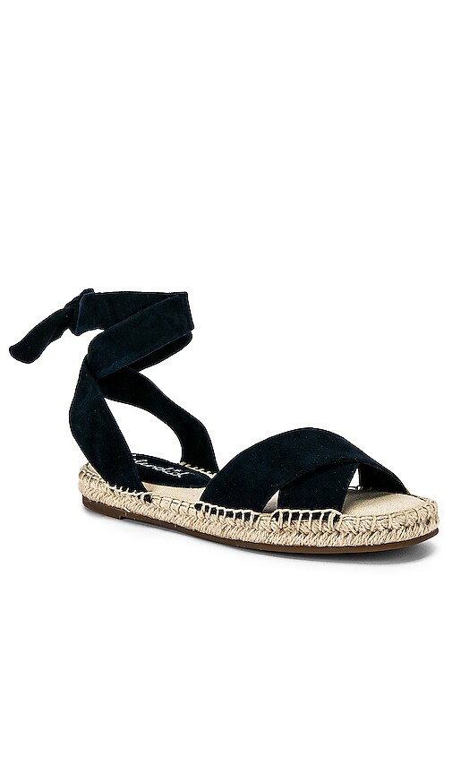 splendid tereza espadrille sandals