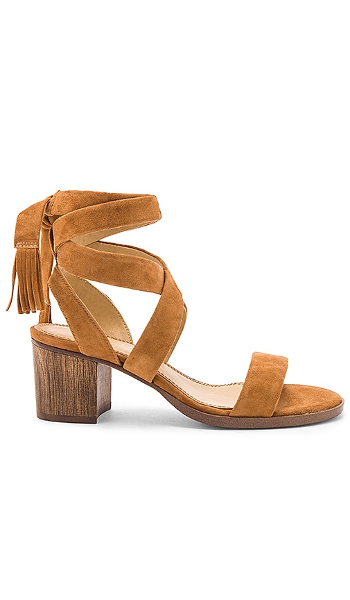 Janet Sandal