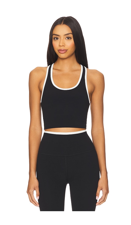 Amber Air Weight Bralette in . - size L (also in M, S, XL, XS) - Splits59 - Modalova