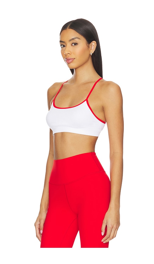 Splits59 Loren Seamless Sports Bra