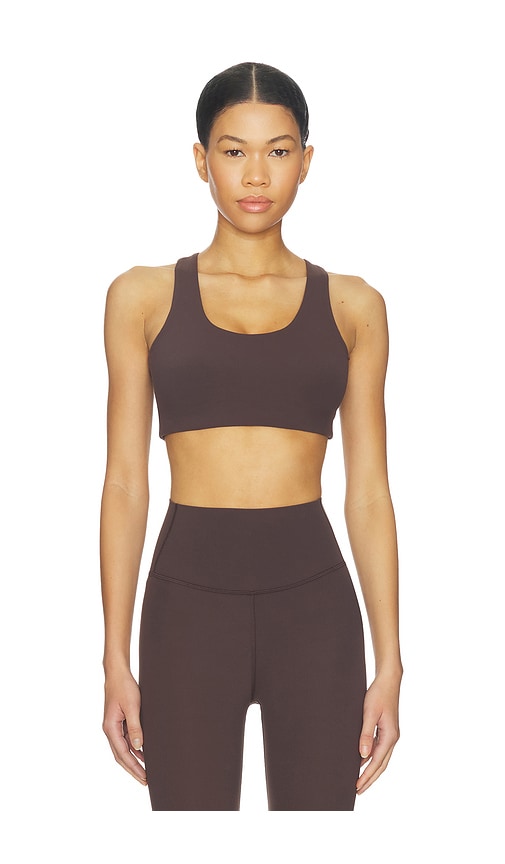 Splits59 Sara Airweight Sports Bra