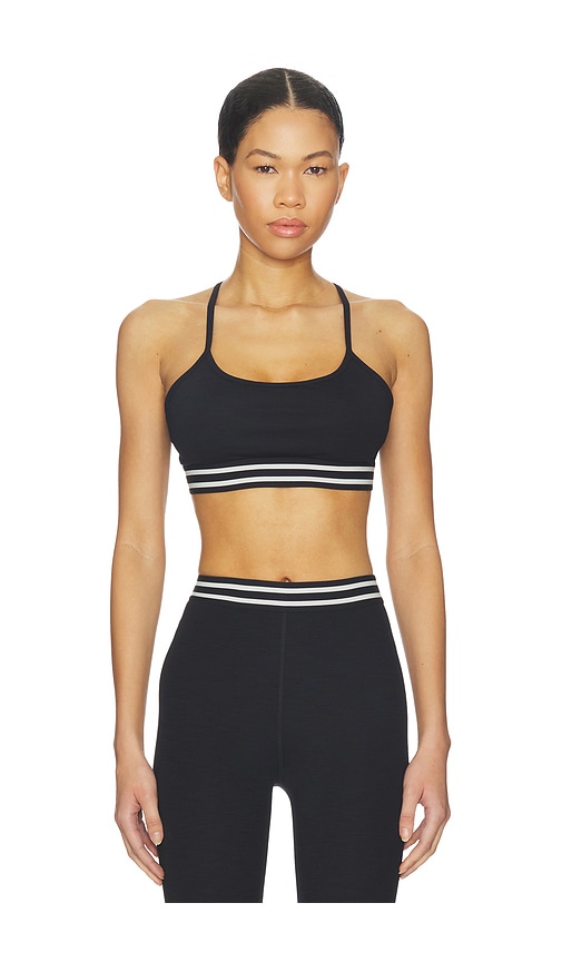 Splits59 Cali Active Rib Sports Bra
