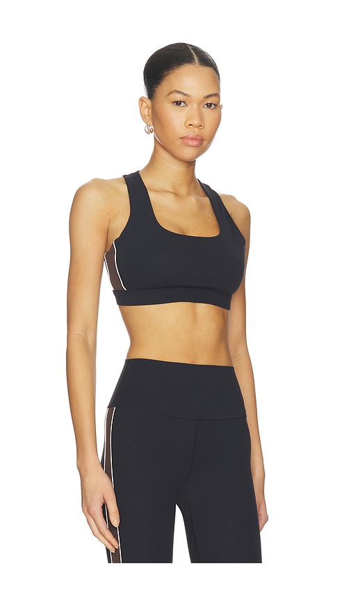 Splits59 Lexi Rigor Sports Bra